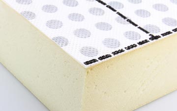 meeting Blackmoorfoot building codes