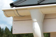 free Blackmoorfoot gutter installer quotes