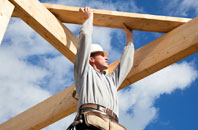 Blackmoorfoot roof replacement work