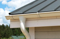 Blackmoorfoot soffits